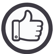 Безопасность